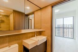 Riverfront Residences (D19), Apartment #499083071